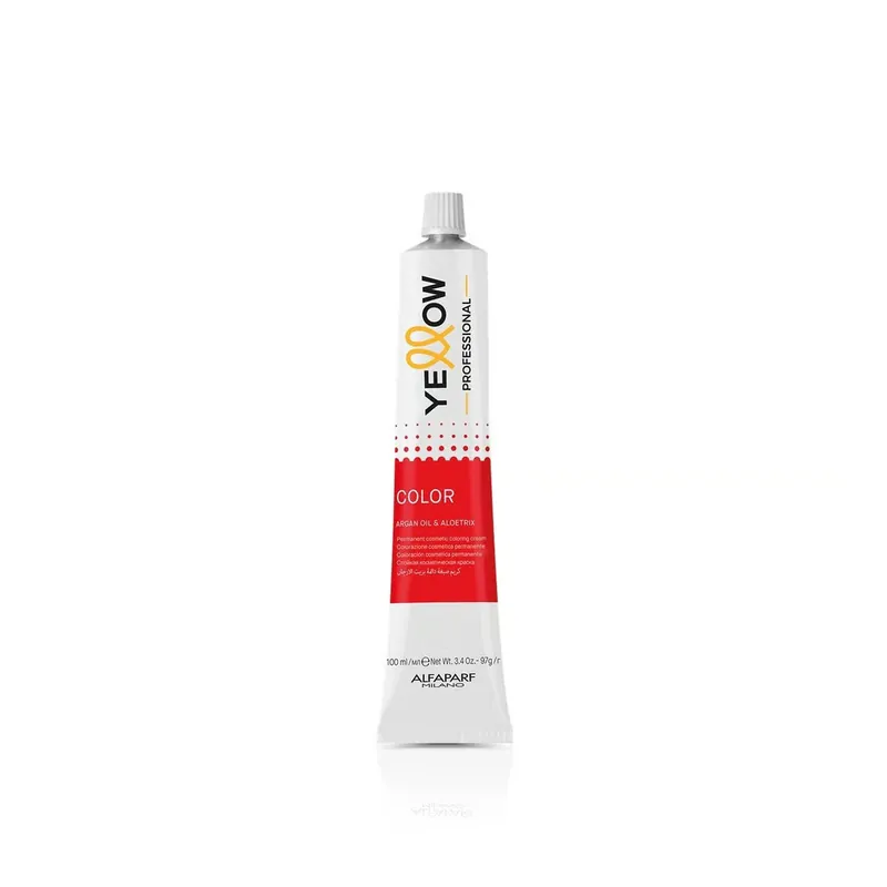 Yellow Professional Color Pysyvä Kosmeettinen Värjäysvoide 5.22S Light Ultra Intense Violet Brown 100ml Suomi Toimitus Vain Rajoitetun Ajan