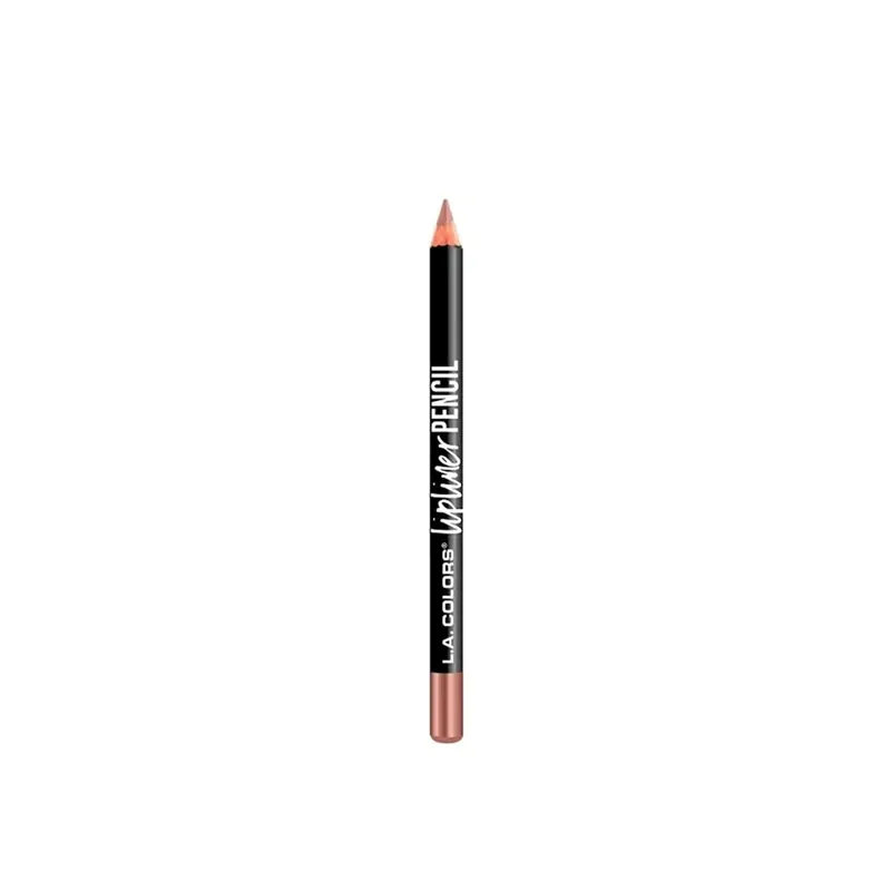 L.A. Colors Huulikynä CP504A Sienna 1g Suomi Toimitus Kuuma Tarjous