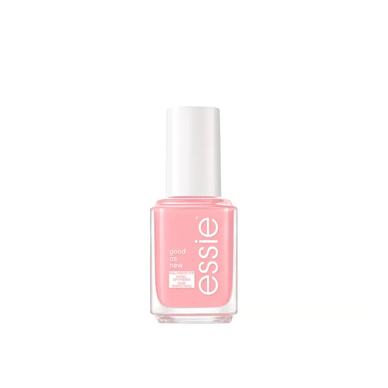 essie Good As New Nail Perfector Sheer Pink 13.5ml Suomi Toimitus Eniten Myyty
