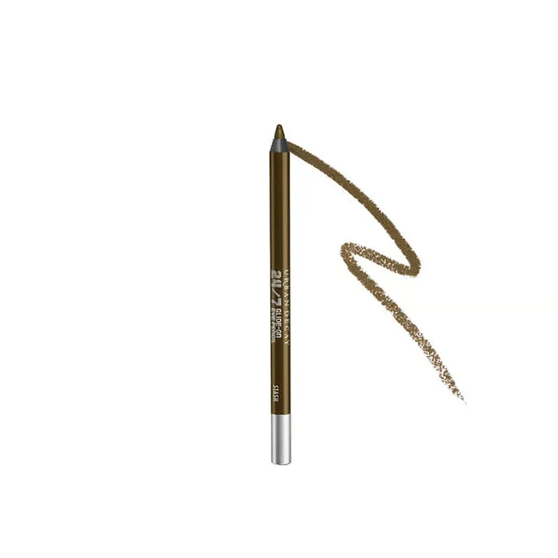 Urban Decay 24/7 Glide-On Vedenkestävä Silmäkynä Stash 1.2g Suomi Toimitus Suosittu