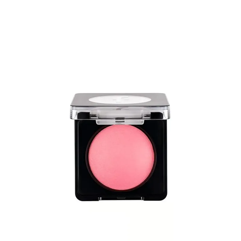 Uusi Malli Flormar Kohopoltettu Poskipuna 054 Flormar Pink 4g Suomi Toimitus