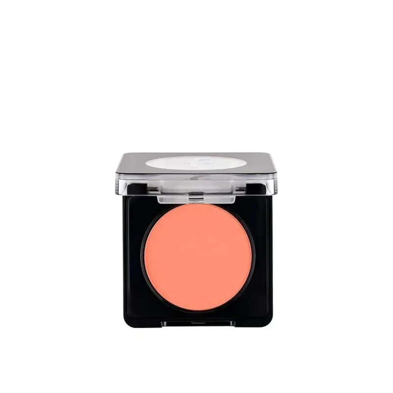 Flormar Poskipuna 109 Sweet Coral 5g Suomi Toimitus Tilaa Nyt
