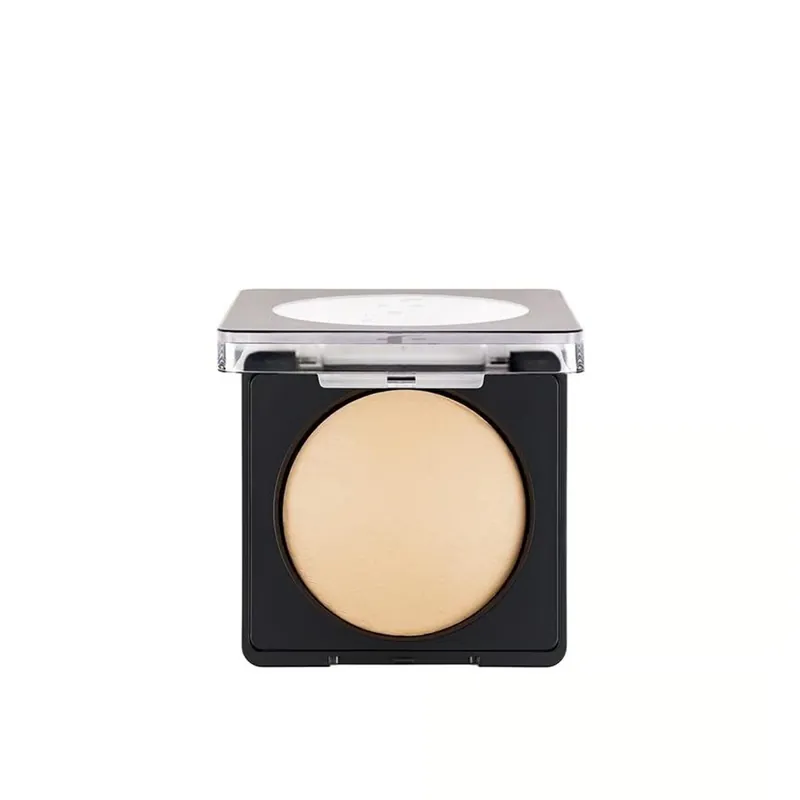 Viikonlopputarjous Flormar Baked Powder 032 Warm Sand 9g Suomi Toimitus
