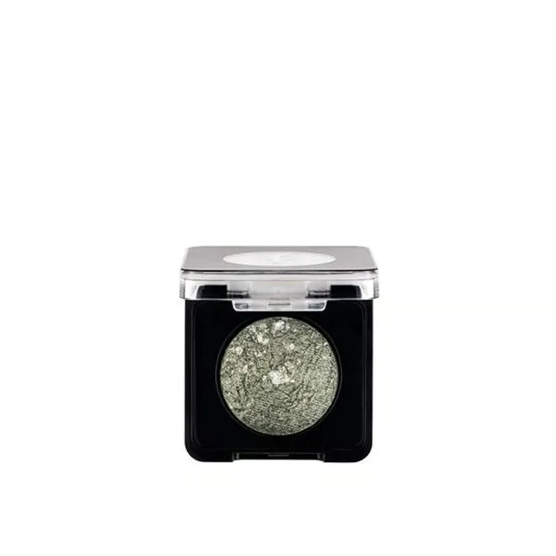 Flormar Paahdettu Luomiväri 007 Olive Glam 1g Suomi Toimitus Nopea Toimitus