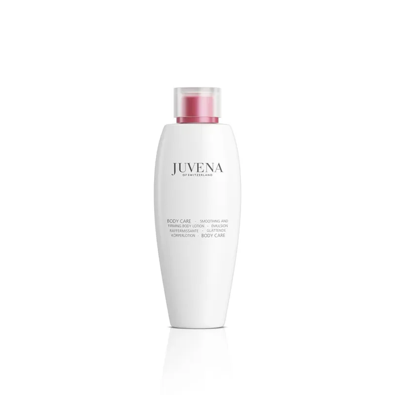 Juvena Body Care Silottava & Kiinteyttävä Vartalovoide Daily Adoration 200ml Suomi Toimitus Älä Missaa