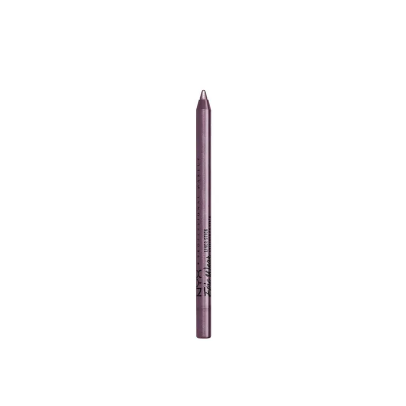 Tilaa Nyt NYX Pro Makeup Epic Wear Liner Stick 12 Magenta Shock 1.22g Suomi Toimitus