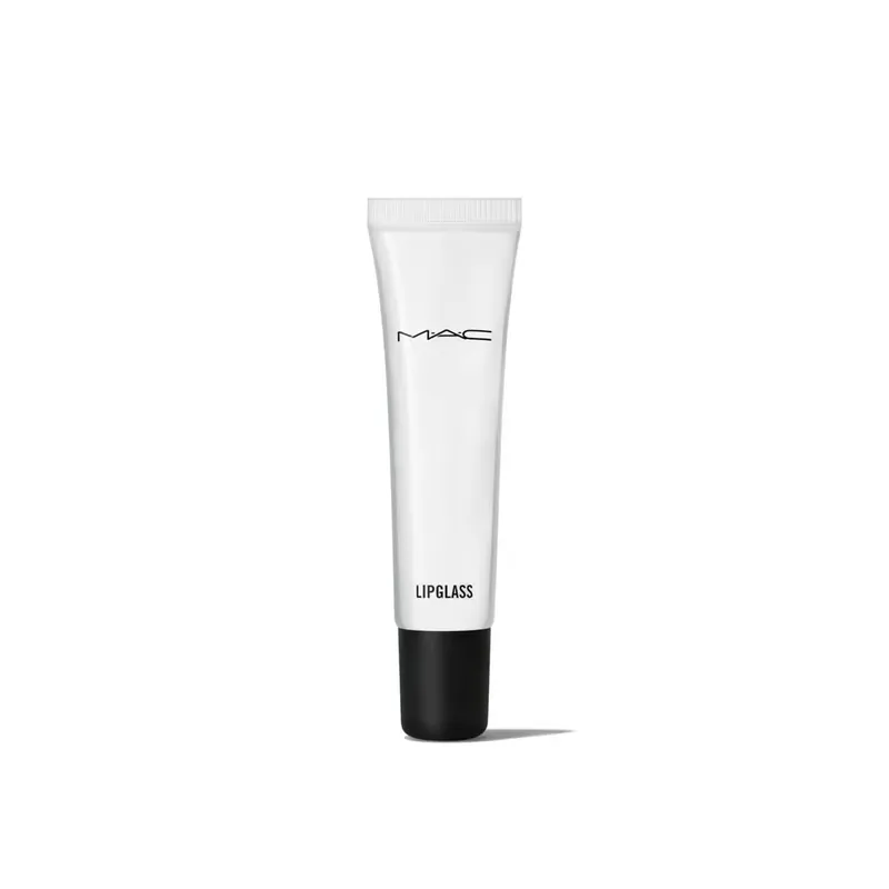 M.A.C Cosmetics Lipglass Huulikiilto 15ml Suomi Toimitus Nopea Toimitus