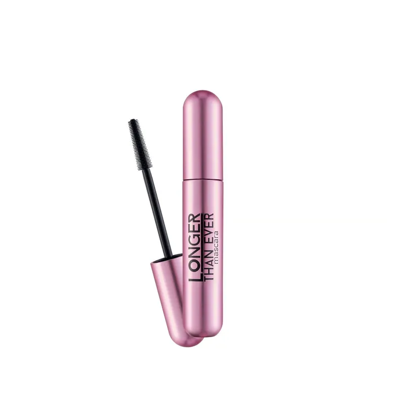 Tarjous Flormar Longer Than Ever Ripsiväri 10ml Suomi Toimitus