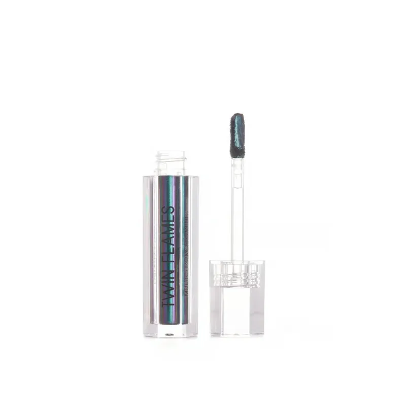 Flash-Tarjous Danessa Myricks Beauty Twin Flames Monikromaattinen Pigmentti True Luv 2.5ml Suomi Toimitus