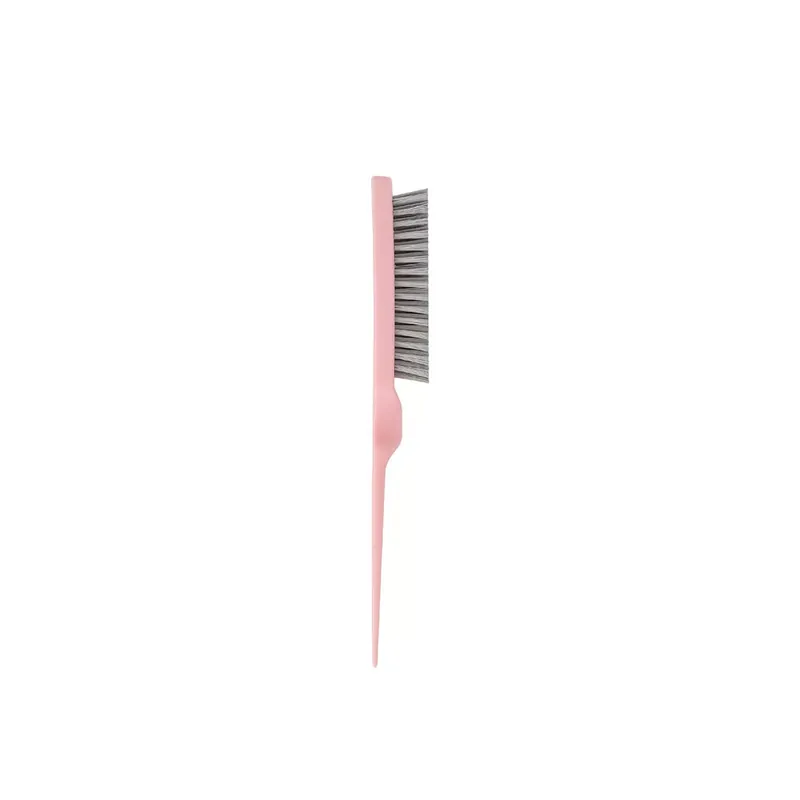Lähetetään Heti Brushworks Tupeeraushuja Suomi Toimitus