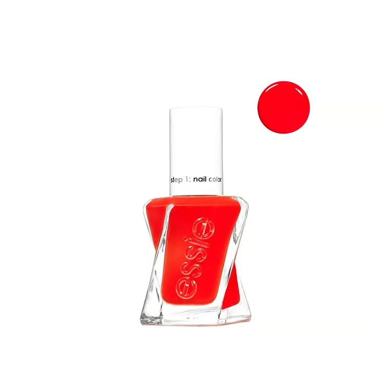 essie Gel Couture Long Wear Kynsilakka 260 Flashed 13.5ml Suomi Toimitus Kuuma Tarjous