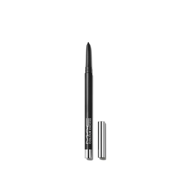 M.A.C Cosmetics Color Excess -geelisilmänrajauskynä Glide Or Die 0.35g Suomi Toimitus Edullinen Hinta