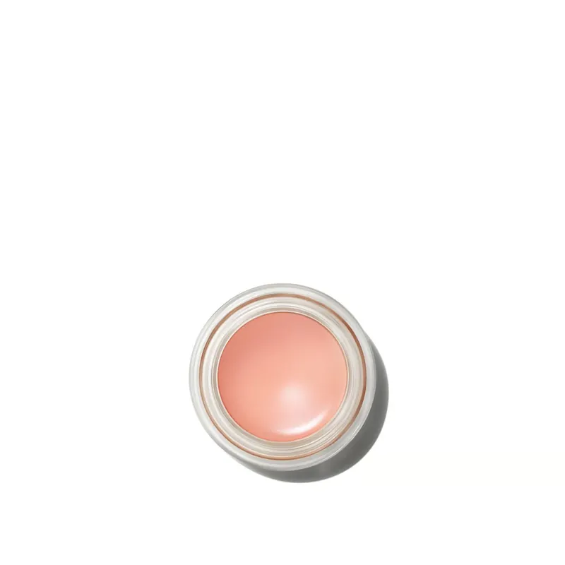 Suoraan Valmistajalta M.A.C Cosmetics Pro Longwear Paint Pot Painterly 5g Suomi Toimitus