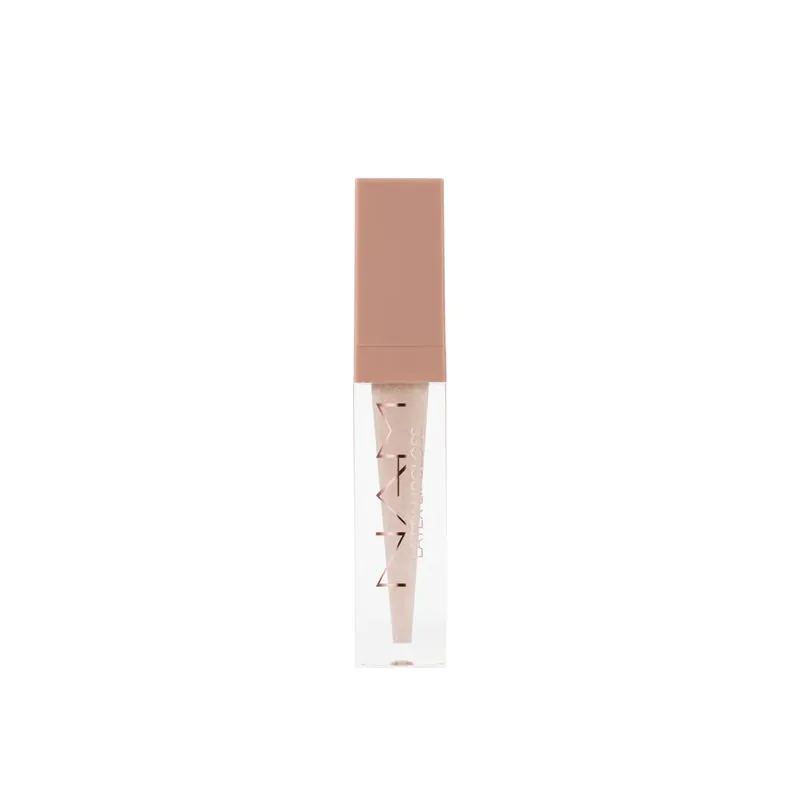 Sertifioitu NAM Latex-huulikiilto 3 Soft Touch 3.5ml Suomi Toimitus