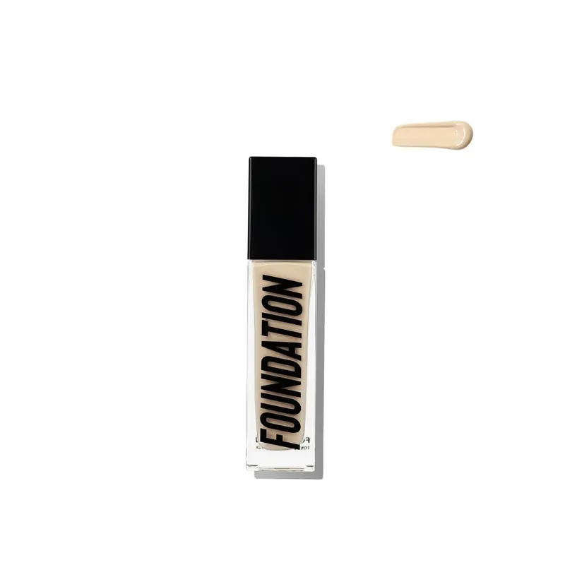 Osta Nyt Anastasia Beverly Hills Luminous Foundation 160C 30ml Suomi Toimitus