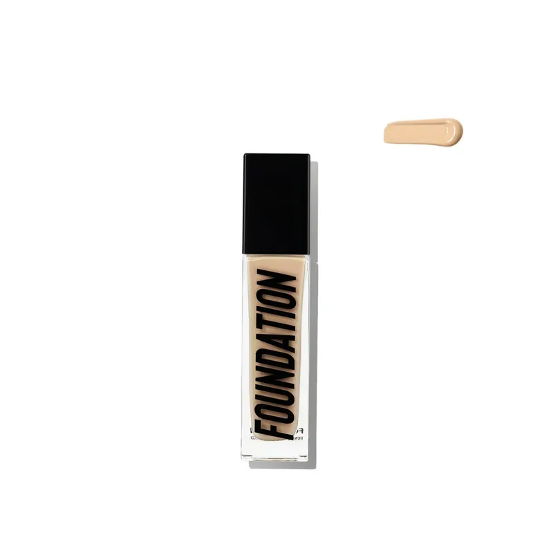 Anastasia Beverly Hills Luminous Foundation Meikkivoide 220N 30ml Suomi Toimitus Halpa