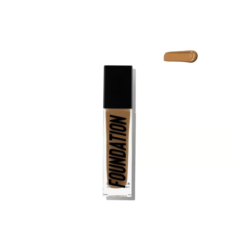 Pakollinen (Must-Have) Anastasia Beverly Hills Luminous Meikkivoide 365C 30ml Suomi Toimitus