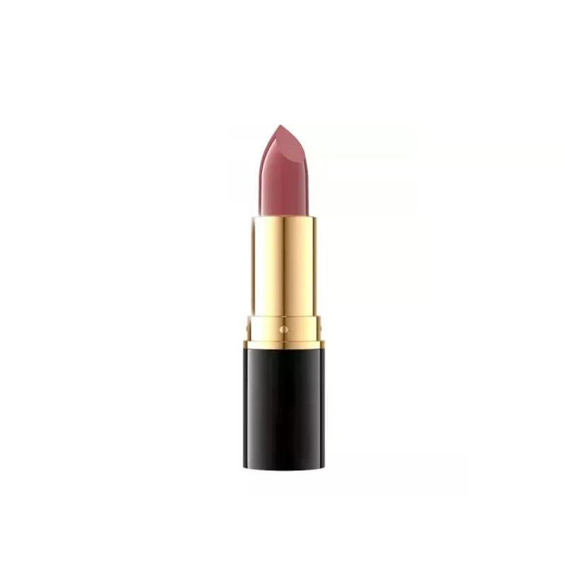 Osta Verkossa Eveline Cosmetics Velvet Matt Huulipuna 501 Suomi Toimitus