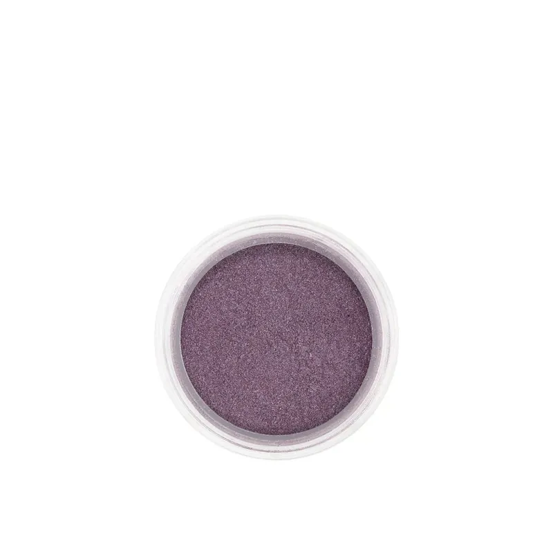 Bellapierre Cosmetics Shimmer-puuteri SP041 Lavender 2g Suomi Toimitus Turvallinen Maksu