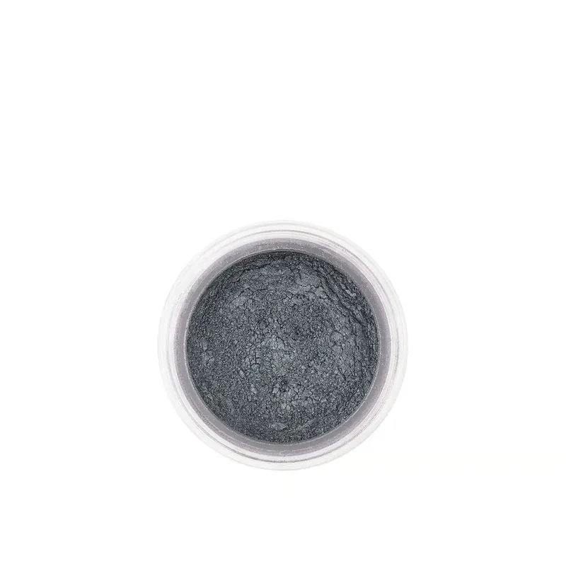 Bellapierre Cosmetics Shimmer-puuteri SP043 Whesek 2g Suomi Toimitus Vain Rajoitetun Ajan