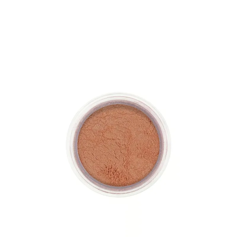 Pikatoimitus Bellapierre Cosmetics Shimmer-Puuteri SP052 Oasis Dew 2g Suomi Toimitus