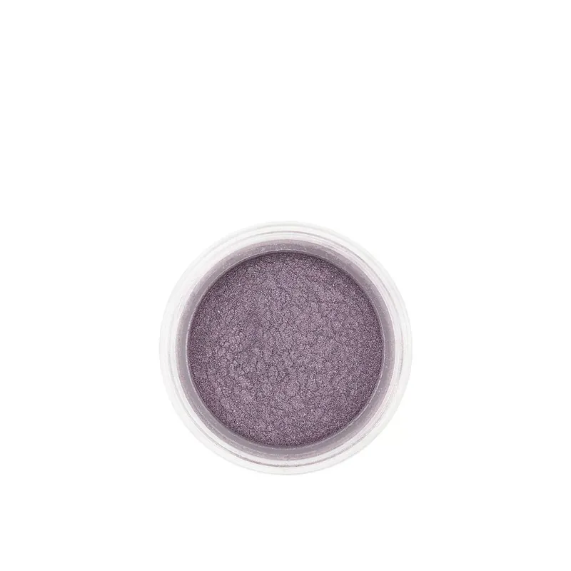 Bellapierre Cosmetics Shimmer Powder SP080 Hurly Burly 2g Suomi Toimitus Rajoitettu Tarjous