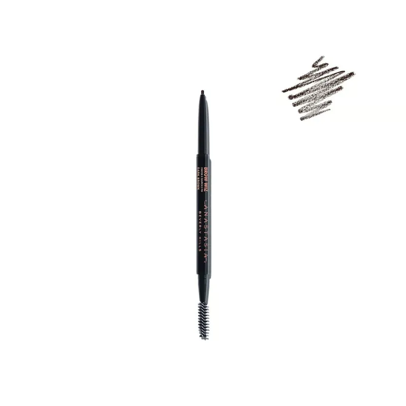 Nopea Toimitus Anastasia Beverly Hills Brow Wiz Suomi Toimitus