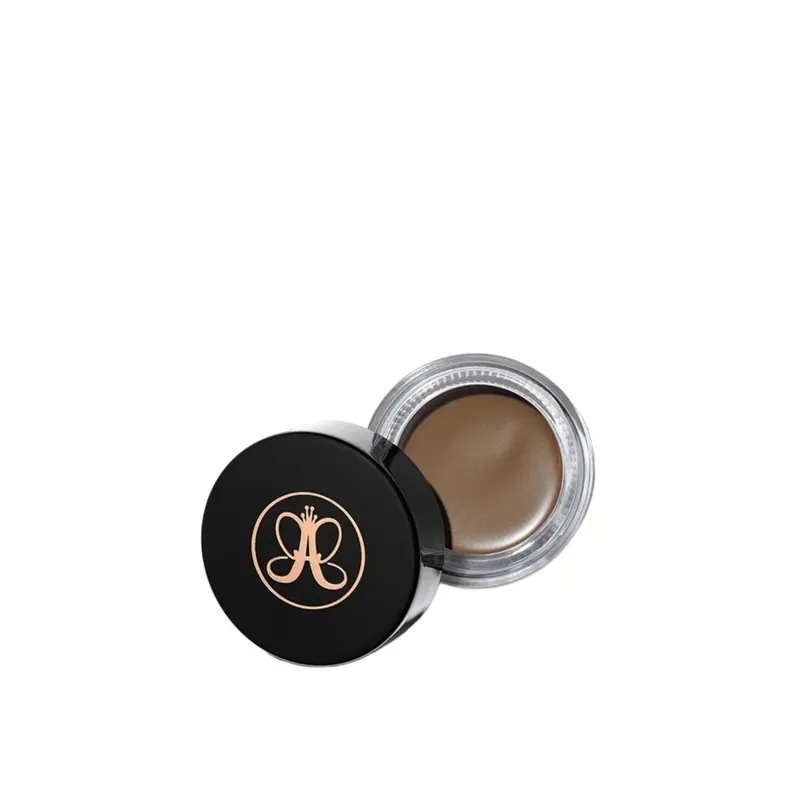 Tilaa Heti Anastasia Beverly Hills Dipbrow Pomade Suomi Toimitus
