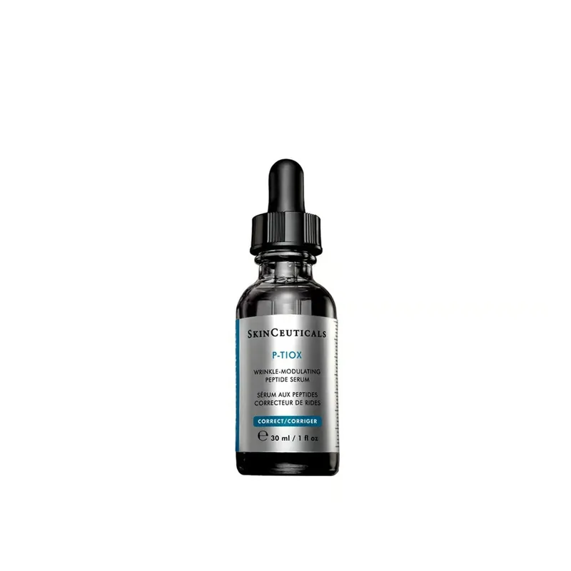 Loppuunmyynti SkinCeuticals Correct P-Tiox Seerumi 30ml Suomi Toimitus