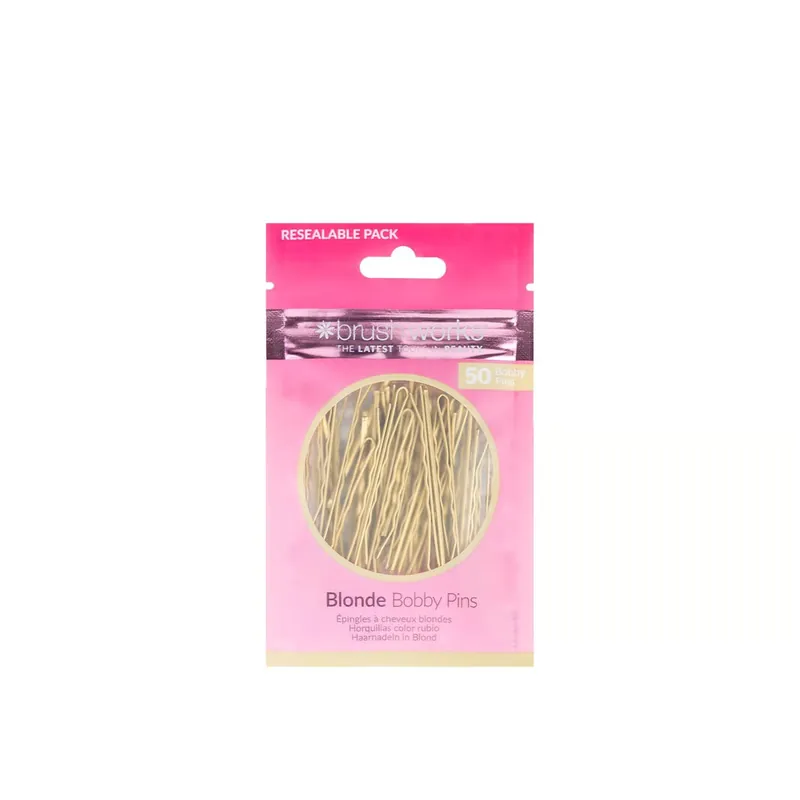 Brushworks Hiuspinnit Suomi Toimitus Tilaa Heti