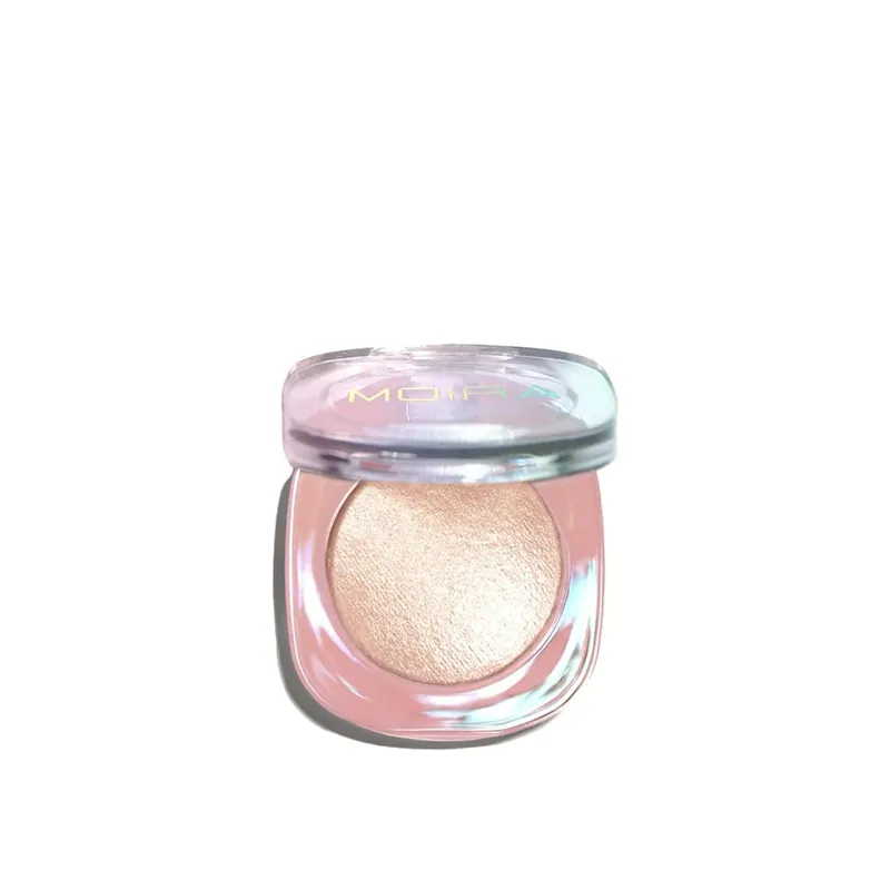 Moira Dreamlight Korostustuote 07 Reckless Love 3g Suomi Toimitus Uusi Kokoelma