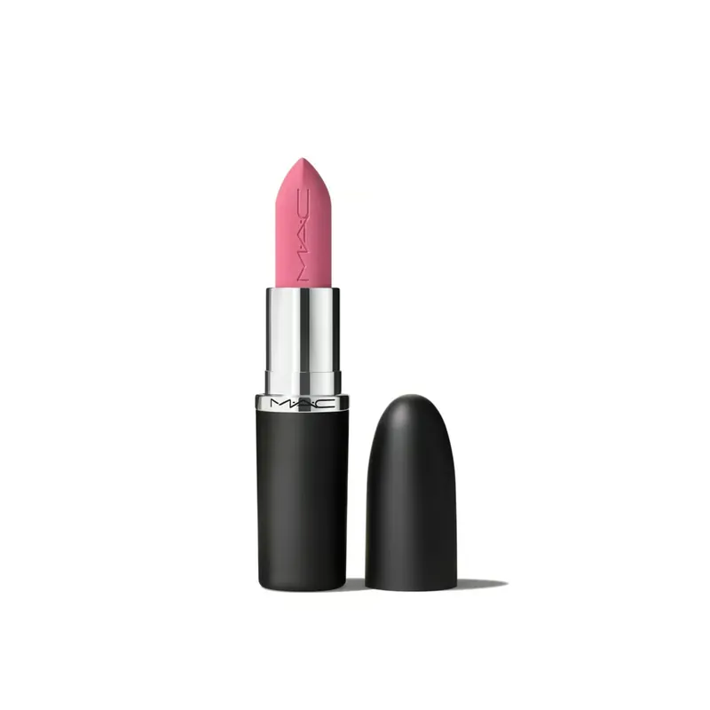 M.A.C Cosmetics M.A.Cximal Matta Huulipuna 686 Lipstick Snob 3.5g Suomi Toimitus Päivän Tarjous