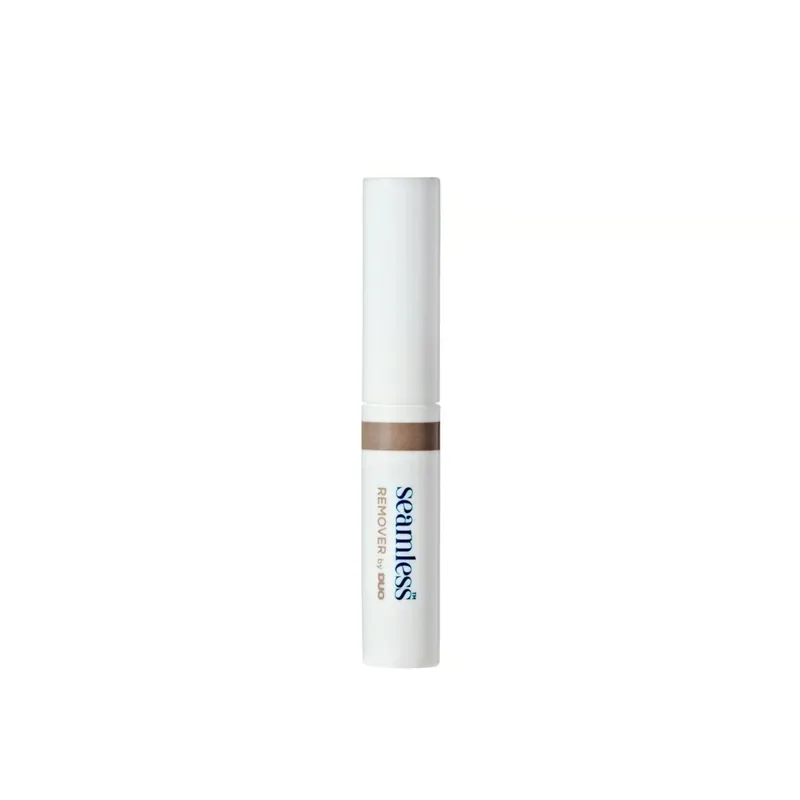 Kausialennus Ardell Seamless Underlash -Poistoaine 5g Suomi Toimitus