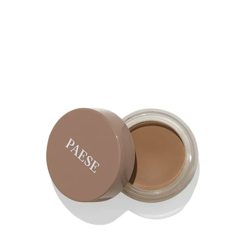 Osta Nyt Paese Creamy Bronzer Tan Kissed 02 12g Suomi Toimitus
