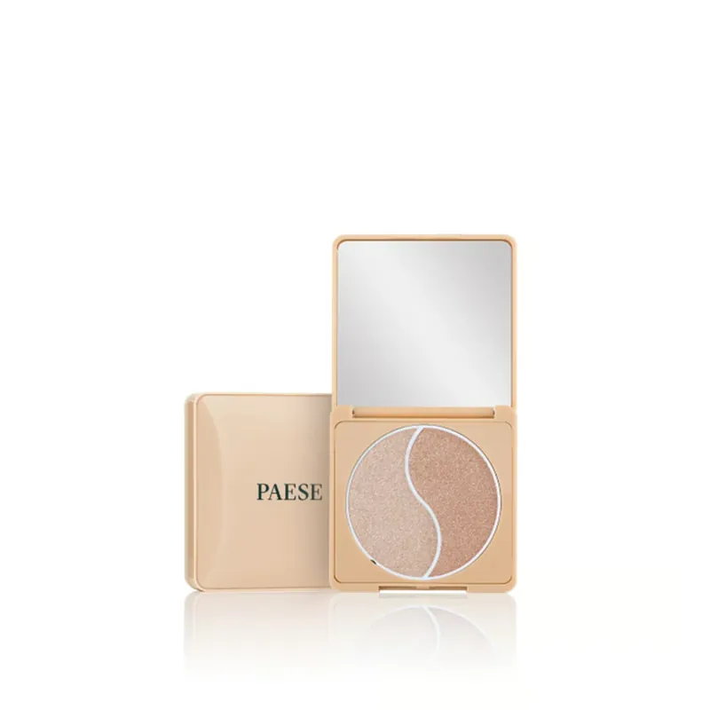 Aito Paese Selfglow Korostustuote Ultra 6.5g Suomi Toimitus