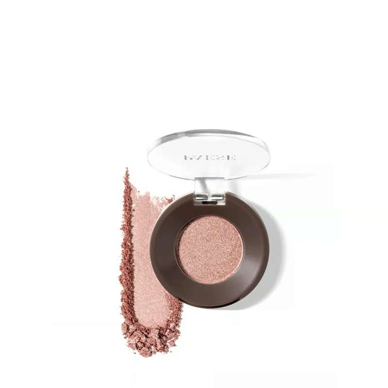 Ilmainen Palautus Paese Eyegasm Yksittäinen Luomiväri 06 Cashmere 1.5g Suomi Toimitus