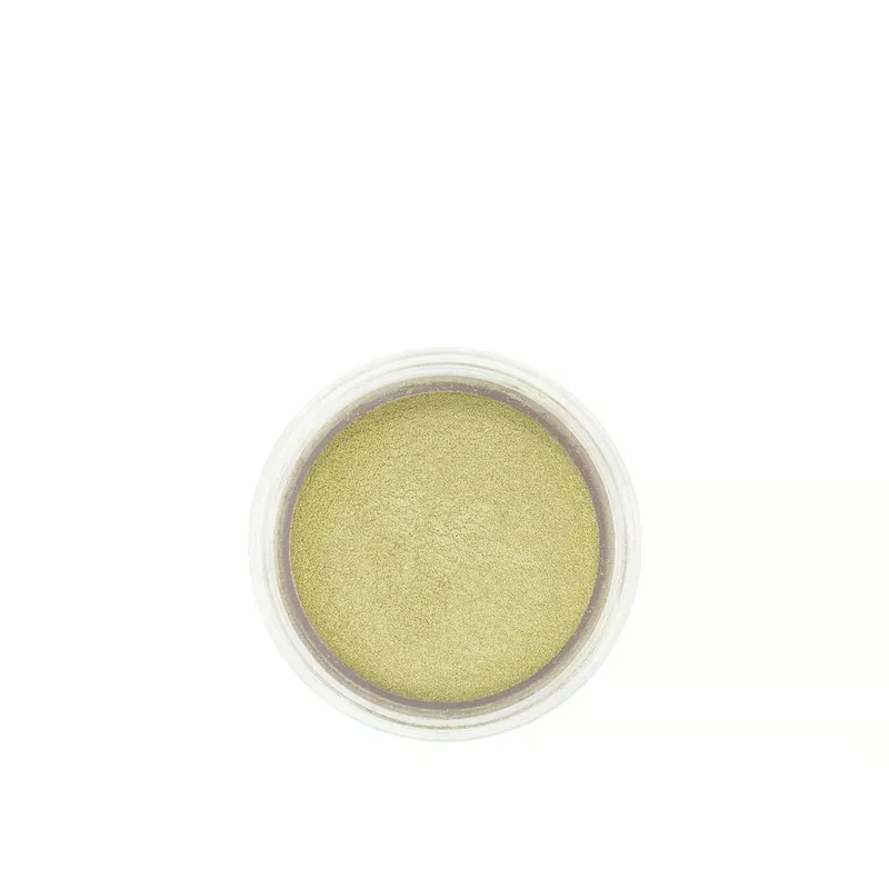 Tilaa Heti Bellapierre Cosmetics Kimalluspuuteri SP015 Discothèque 2.35g Suomi Toimitus