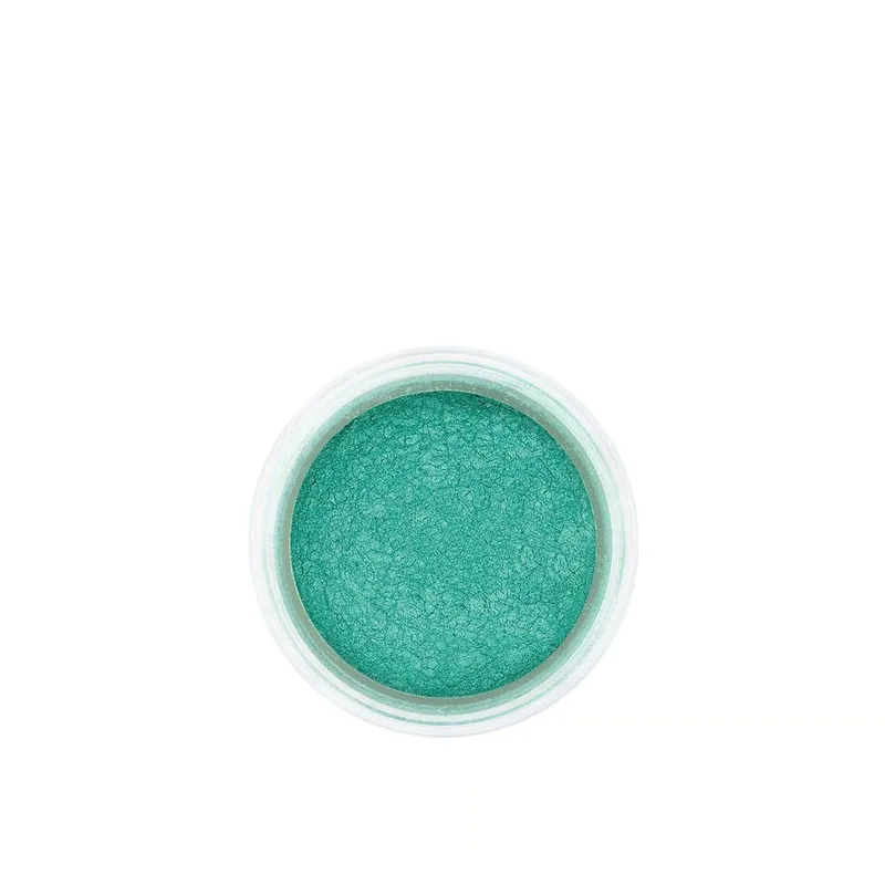 Osta Nyt Bellapierre Cosmetics Kimalluspuuteri SP021 Insist 2.35g Suomi Toimitus