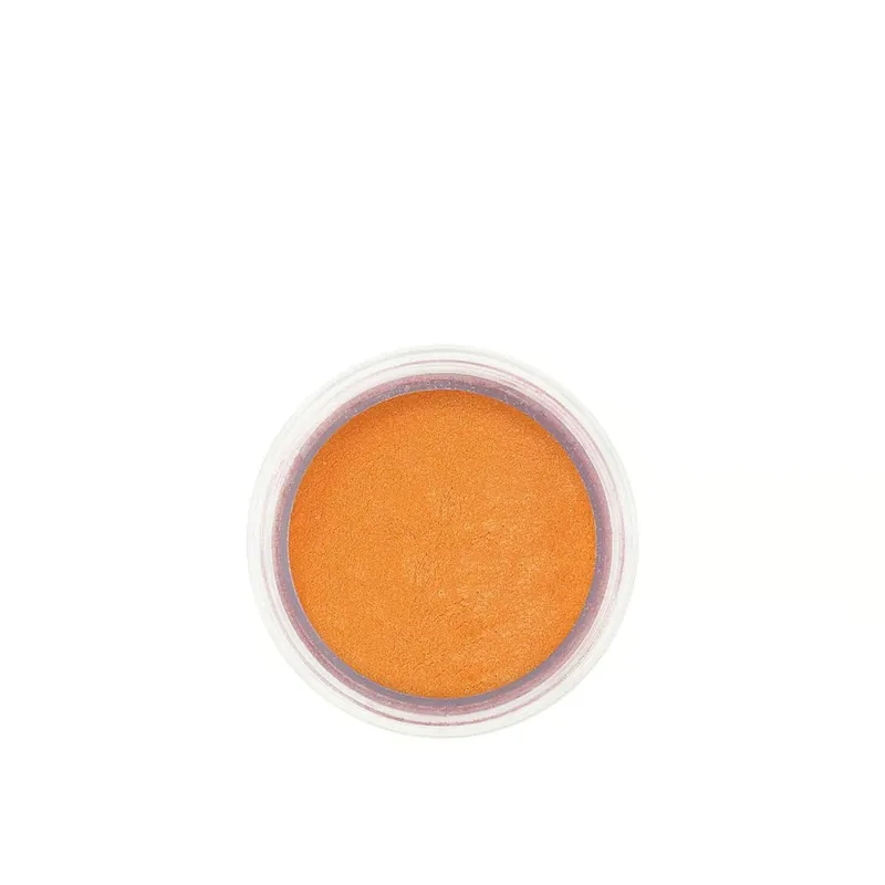 Bellapierre Cosmetics Kimallejauhe SP038 Apt 2.35g Suomi Toimitus Tilaa Nyt