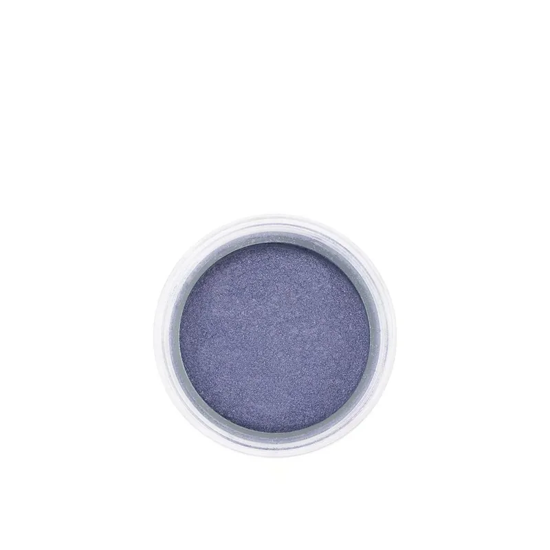 Kuuma Tarjous Bellapierre Cosmetics Shimmer-puuteri SP097 Spectacular 2.35g Suomi Toimitus