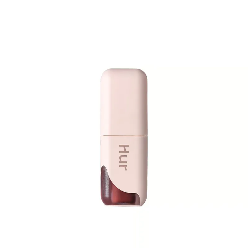 House of HUR Glowy Ampoule Huulisävyte 01 Deep Rose 4.5g Suomi Toimitus Turvallinen Maksu