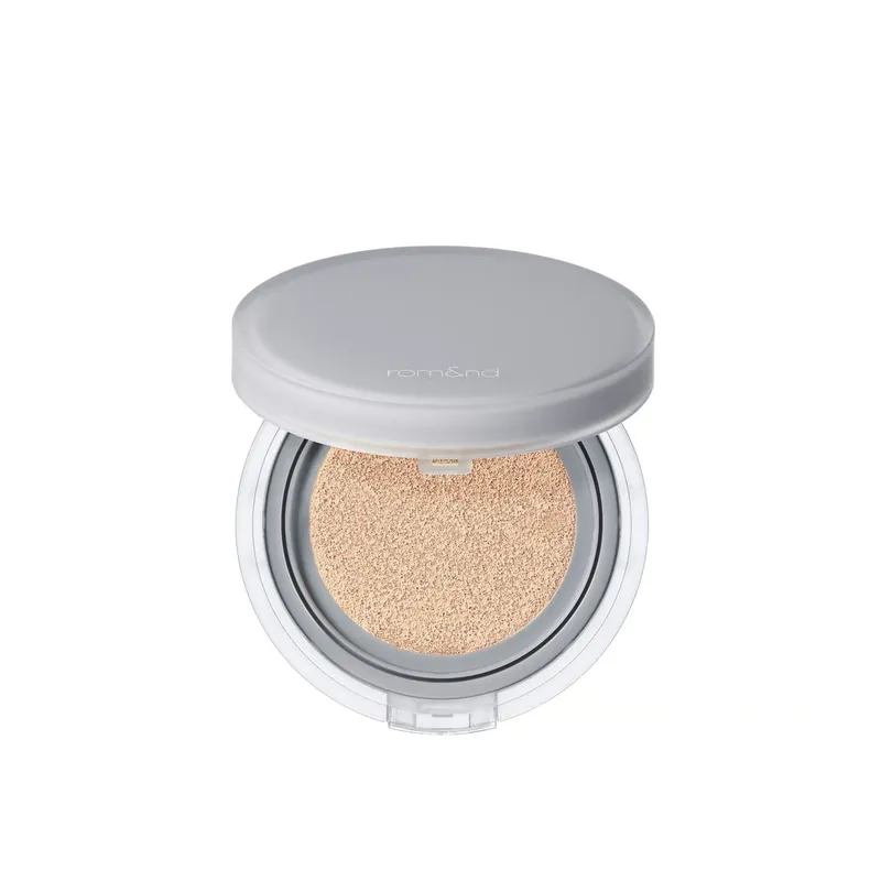 Paras Hinta Romand Nu Zero Cushion SPF24 Suomi Toimitus