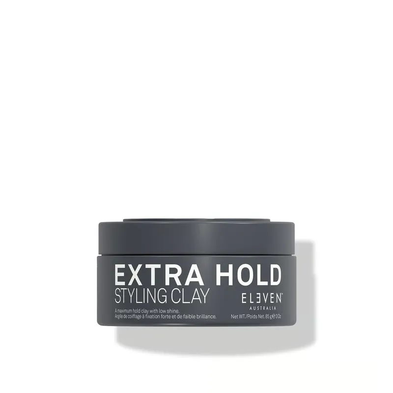 Eleven Australia Extra Hold Muotoiluvaha 85g Suomi Toimitus Tilaa Nyt