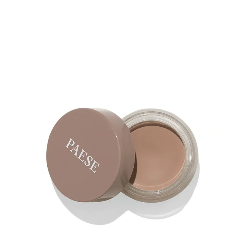 Paese Creamy Bronzer Tan Kissed Suomi Toimitus Tilaa Nyt