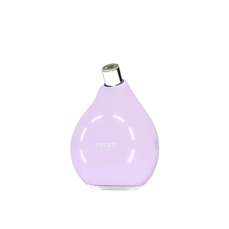 Tehdashinta FOREO KIWI™ Derma Diamond -Mikrodermabraasio- ja Huokostenpuhdistuslaite Suomi Toimitus