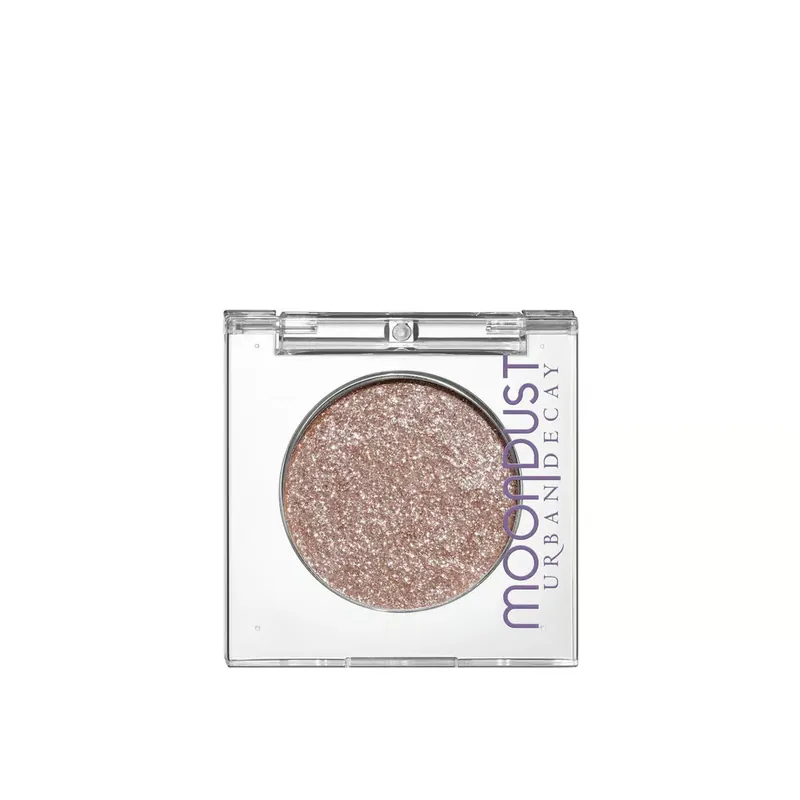 Urban Decay 24/7 Moondust Kimalteleva Luomiväri Space Cowboy 1.8g Suomi Toimitus Vain Rajoitetun Ajan
