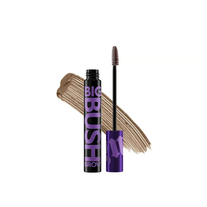 Alennettu Hinta Urban Decay Big Bush Brow Sävyttävä Geeli Suomi Toimitus