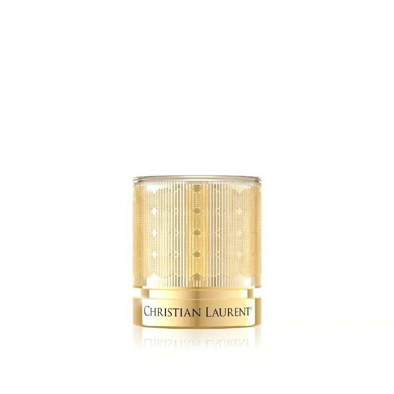 Tukkuhinta Christian Laurent Erittäin Tiivistetty Diamond Seerumi 30ml Suomi Toimitus