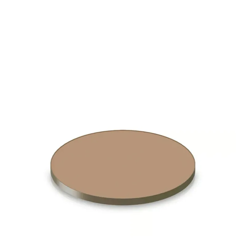 Dermagius BK Kompakti Mineraalipuuteri SPF50+ Täyttöpakkaus 2 Medium Light 8g Suomi Toimitus Edullinen Hinta