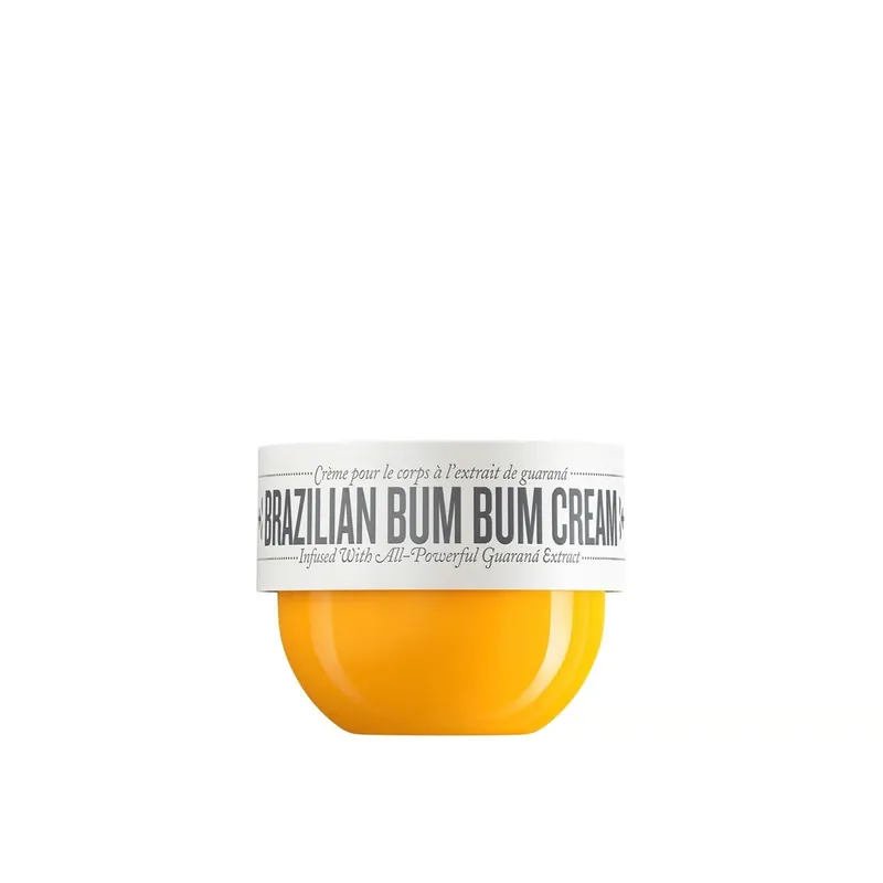 Sol de Janeiro Brazilian Bum Bum Vartalovoide Suomi Toimitus Asiakkaiden Suosikki